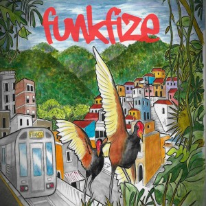 ดาวน์โหลดและฟังเพลง Franco พร้อมเนื้อเพลงจาก Funkfize