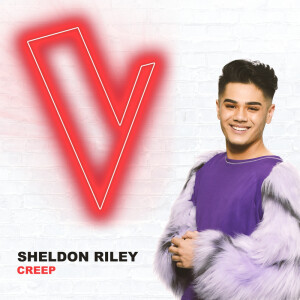 收聽sheldon riley的Creep (The Voice Australia 2018 Performance|Live)歌詞歌曲