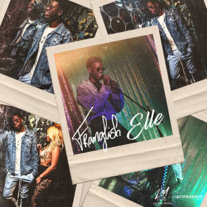 ดาวน์โหลดและฟังเพลง Elle พร้อมเนื้อเพลงจาก Franglish