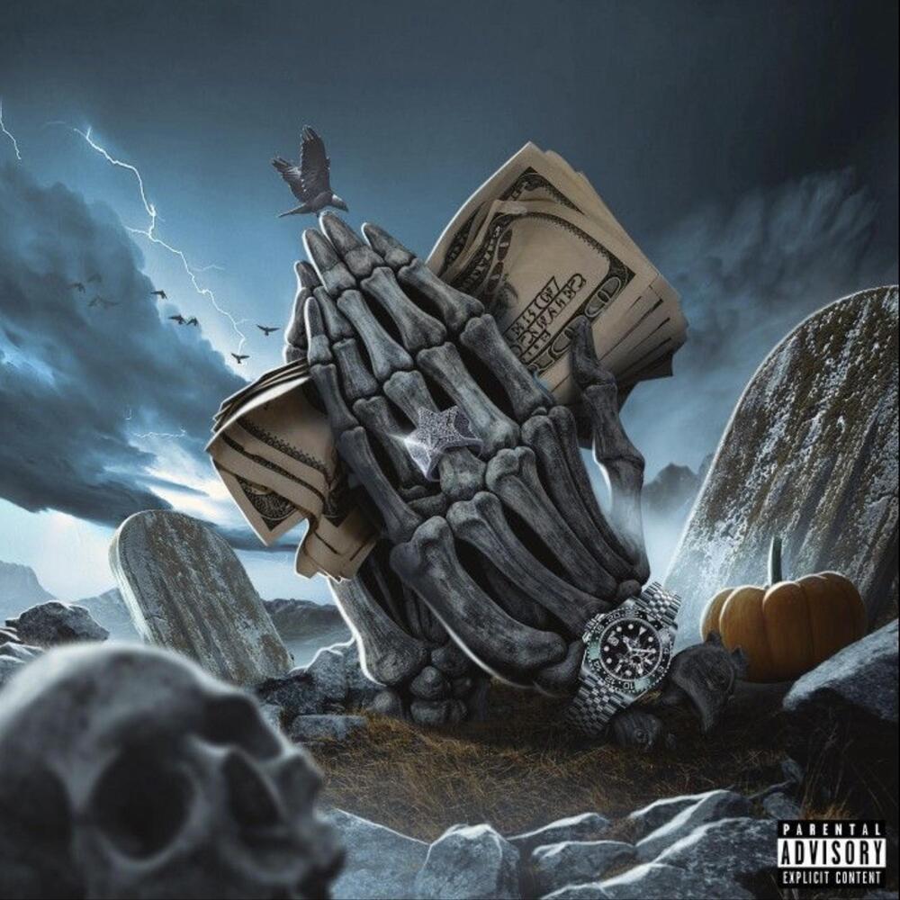 Loved Ones & Chasing My Dreams (Explicit)