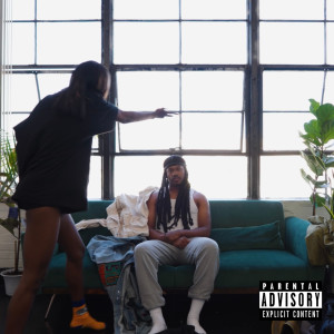 Dengarkan Unrelated (Explicit) lagu dari Solomon Headen dengan lirik