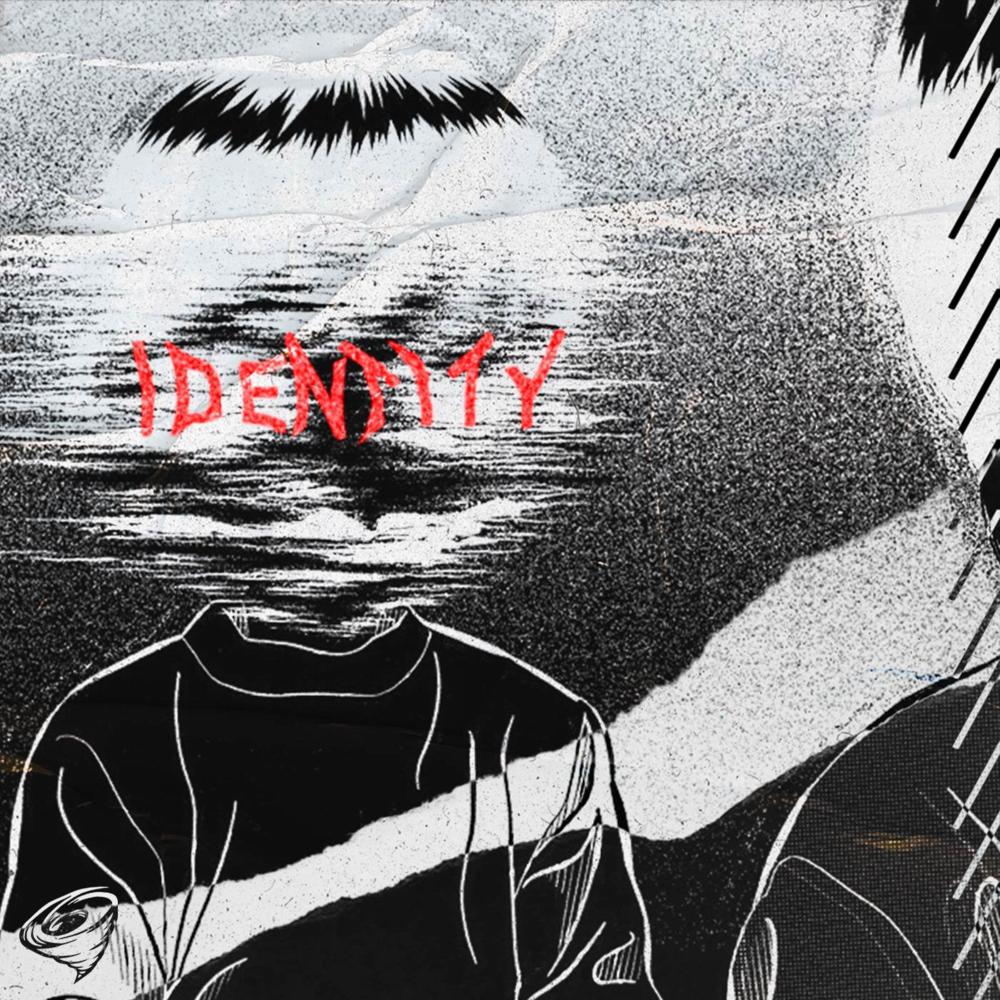 identity.