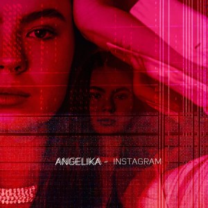 Album Instagram from Angelika