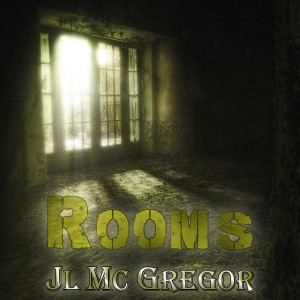 ดาวน์โหลดและฟังเพลง Room 5 พร้อมเนื้อเพลงจาก JL MC Gregor