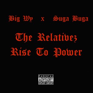 收聽The Relativez的Get You to Stay歌詞歌曲