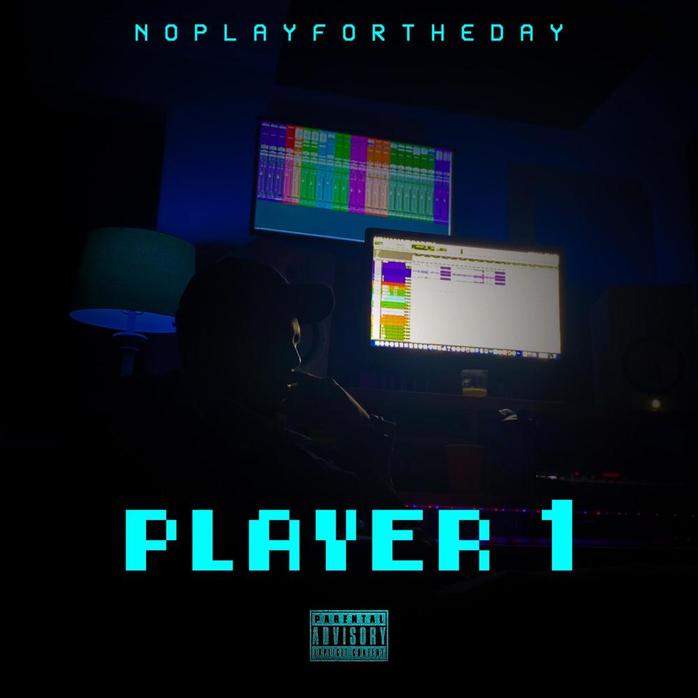 Noplay's Interlude (feat. Haz Solo) (Explicit)