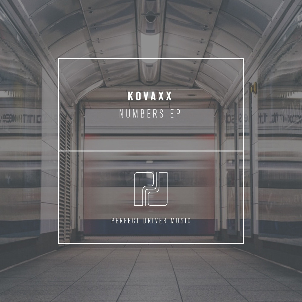 Weeks Gone By (Original Mix)