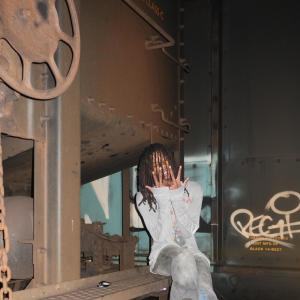 ดาวน์โหลดและฟังเพลง Worried About Me (Explicit) พร้อมเนื้อเพลงจาก MarzTLK