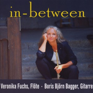 收聽Boris Bjoern Bagger的Frederic Chopin: Valse歌詞歌曲