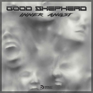 收聽good shepherd的Live So Freely歌詞歌曲