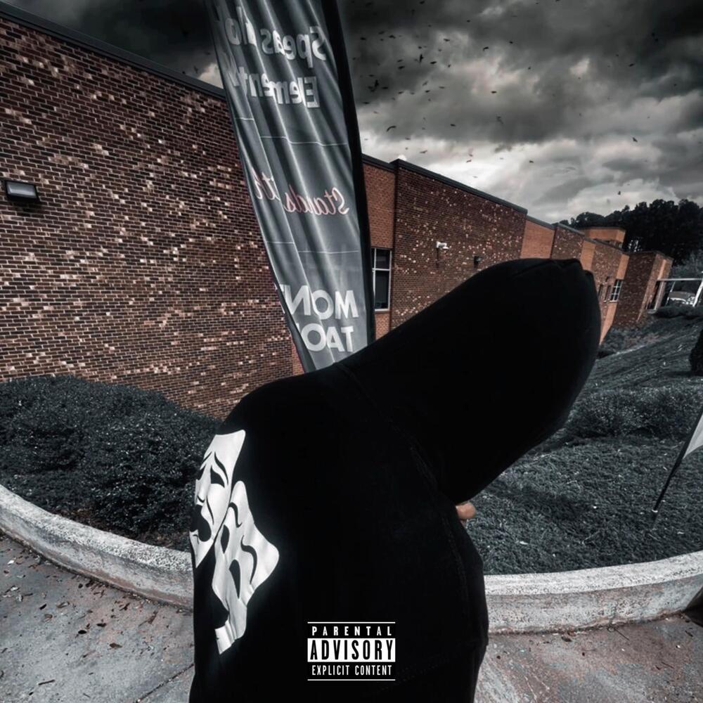 Superstar 2 (Explicit)