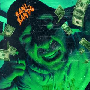 Listen to Bani din Bando (feat. Macanache & DJ Gharaa|Explicit) song with lyrics from FRAXU