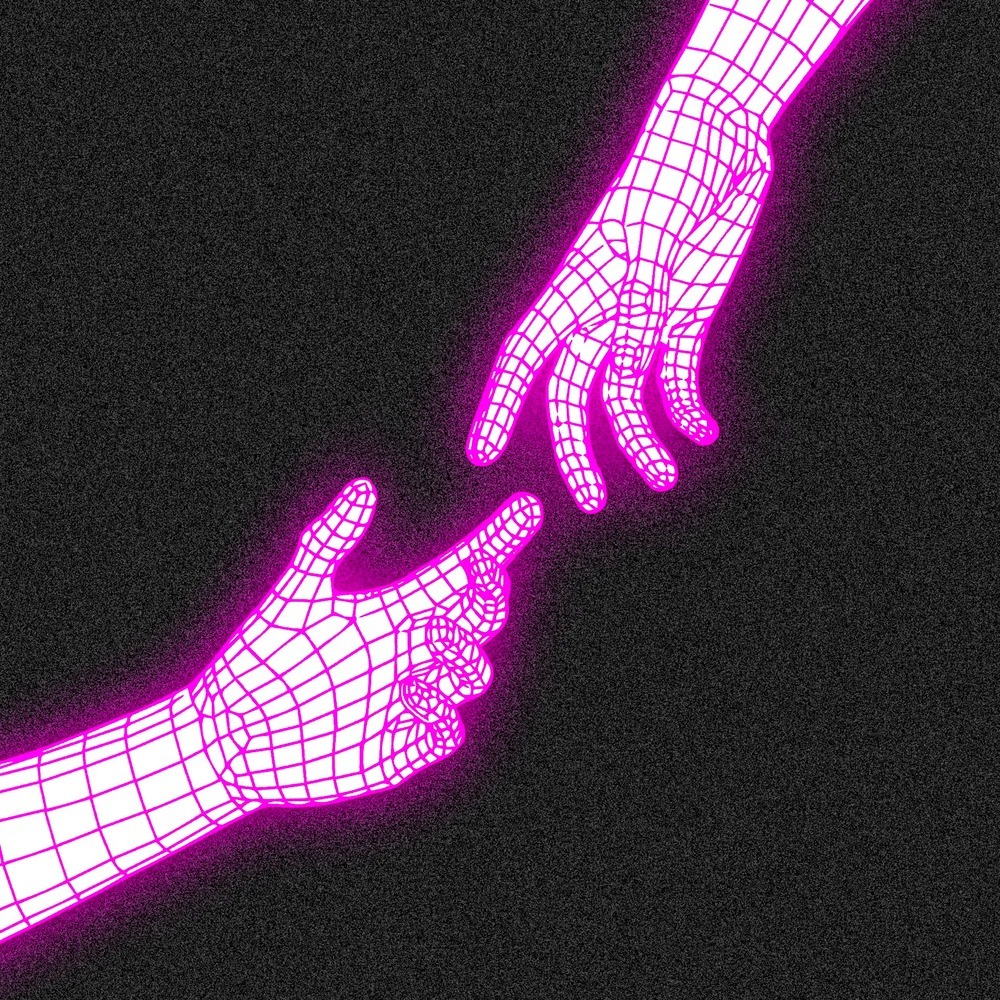 Touch Me
