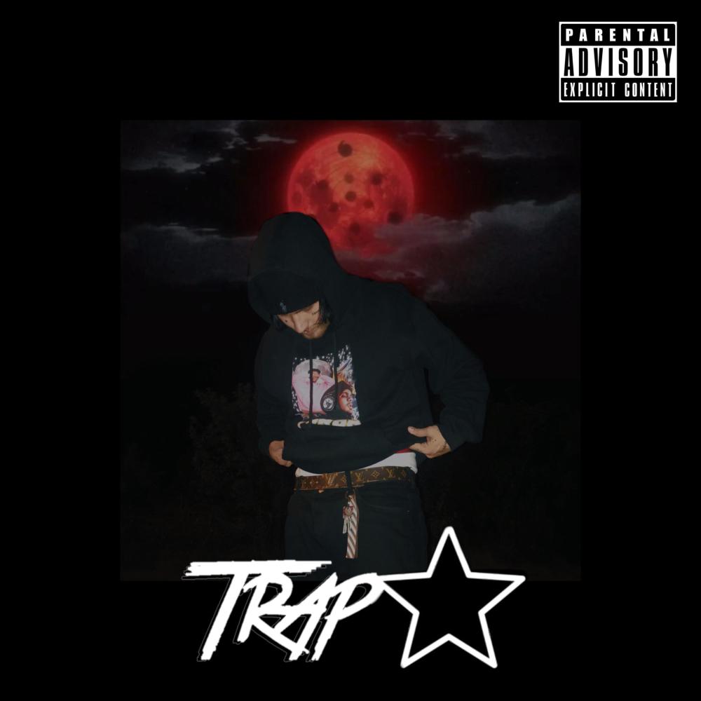 Dip Freestyle (Explicit)