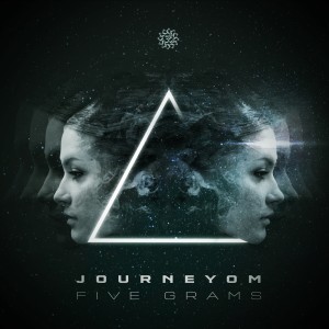 收听JourneyOM的Five Grams (Explicit)歌词歌曲