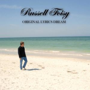 ดาวน์โหลดและฟังเพลง Angel พร้อมเนื้อเพลงจาก Russell Foisy