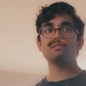 Listen to ezsux (ok boomer) (Explicit) song with lyrics from Young Lee