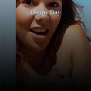 Listen to Over song with lyrics from Mito Meen
