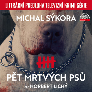 ดาวน์โหลดและฟังเพลง Část pátá - kapitola 62. พร้อมเนื้อเพลงจาก Norbert Lichý