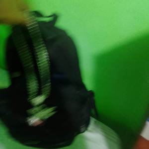 ดาวน์โหลดและฟังเพลง Backpack (Sencillo) (Explicit) พร้อมเนื้อเพลงจาก Cross