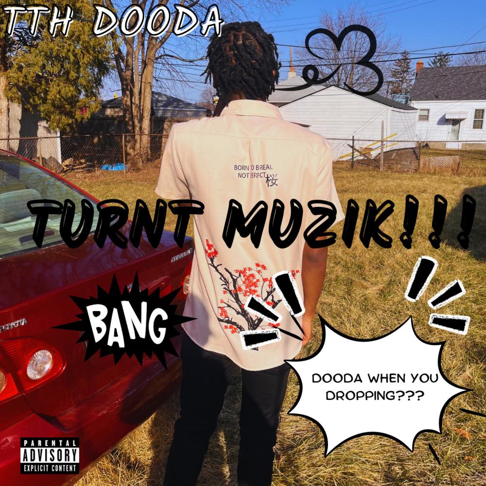 Like That (feat. Richtuan & YungNelz) (Explicit)