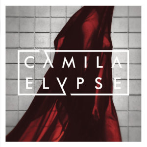 ดาวน์โหลดและฟังเพลง Perdón พร้อมเนื้อเพลงจาก Camila