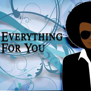 Listen to Believe in Love song with lyrics from Lozart