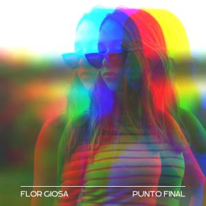 Nacho Toso的專輯Punto final