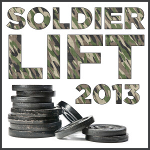 ดาวน์โหลดและฟังเพลง Hard Work พร้อมเนื้อเพลงจาก U.S. Drill Sergeant Field Recordings