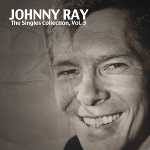 收聽Johnnie Ray的Endlessly歌詞歌曲