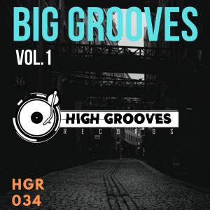 收聽Dorance的Discopolis歌詞歌曲