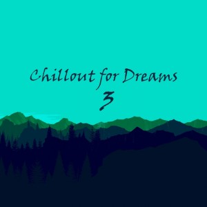 Dengarkan Love lagu dari Autumn Storm dengan lirik