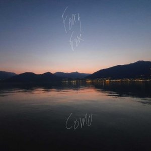 Album Como from Foxy Fox