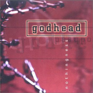 ดาวน์โหลดและฟังเพลง Break พร้อมเนื้อเพลงจาก Godhead