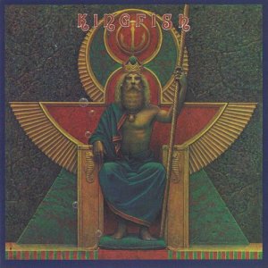 ดาวน์โหลดและฟังเพลง Big Iron พร้อมเนื้อเพลงจาก Bob Weir