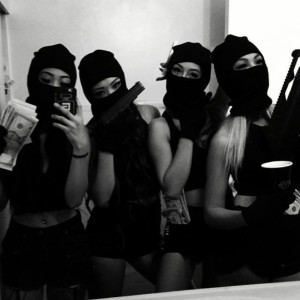 Listen to BATE NA BUNDA DA SUA COLEGA (Explicit) song with lyrics from DJ RC SHEIK