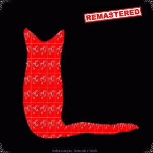 Album Burma Cats with Bells (Remaster) from Harlequins Enigma