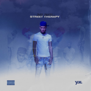 Listen to Time (Explicit) song with lyrics from Dubb BankRoll