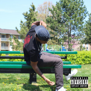 Listen to SPAT (Explicit) song with lyrics from Chuckthespittah