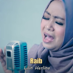 Album Raib from Lilin Herlina