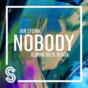 Listen to Nobody (Bjørn Beck Remix) song with lyrics from Ian Storm