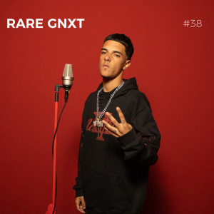 Dengarkan SALA VERMELHA #39 - Rare Gnxt lagu dari Movimento dengan lirik