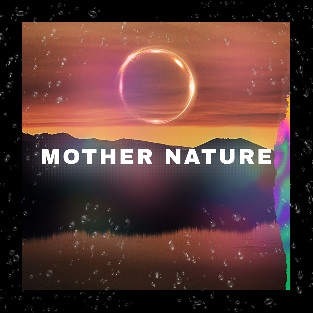 Mother Nature