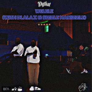 收聽nytkat的Welele (Vuli Ndlela) (feat. Dlala X & Sizzle Manizzle)歌詞歌曲