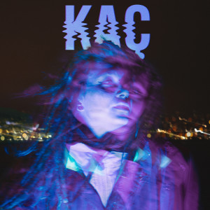 Listen to Kaç song with lyrics from Canay Doğan