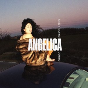 ดาวน์โหลดและฟังเพลง Guerra e mare พร้อมเนื้อเพลงจาก Angelica