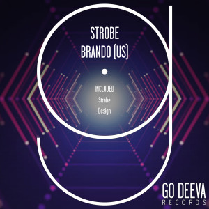 Album Strobe oleh Brando (US)