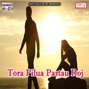 Listen to Mehraru Mili Better song with lyrics from Tridev Sahni