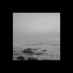 收听Heuse的Faded歌词歌曲