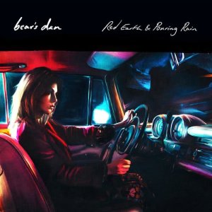 อัลบัม Red Earth & Pouring Rain ศิลปิน Bear's Den